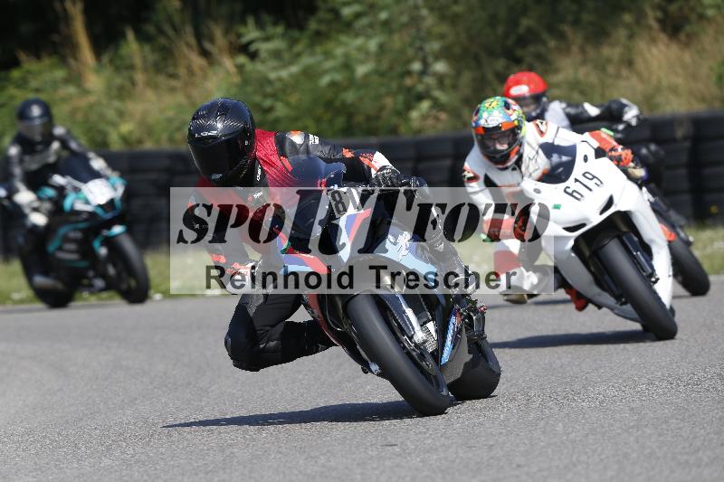 /Archiv-2025/28 20.06.2025 PROMAX ADR/Gruppe gruen/81